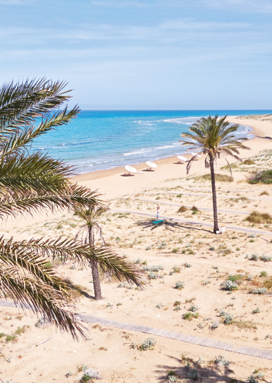 royal-pavilion-on-the-beach-private-pool-grecotel-mandola-rosa